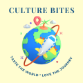 Culture Bites